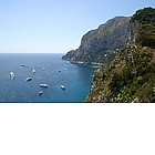 La Scogliera