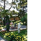 Giardini di Augusto