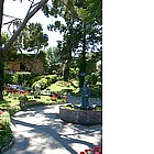 Giardini di Augusto