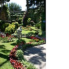 Giardini di Augusto
