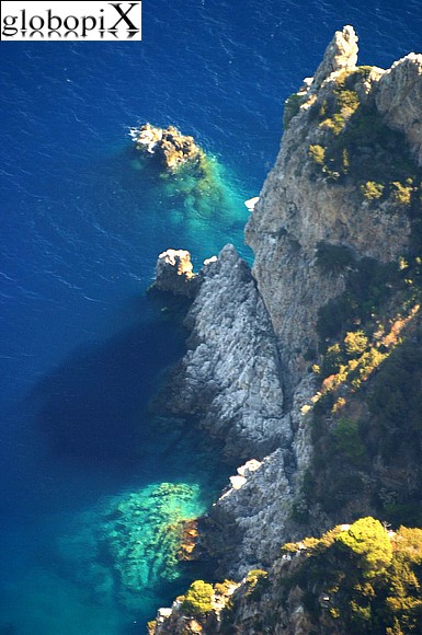 Monte Solaro