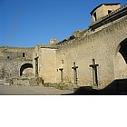 Photo: Area Sacra