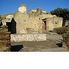 Casa del Gran Portale