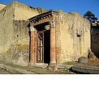 Casa del Gran Portale