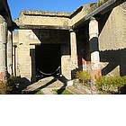 Casa dell'Atrio Corinzio