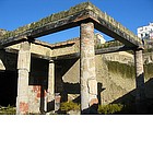Casa dell'Atrio Corinzio