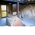 Bottega