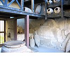 Bottega