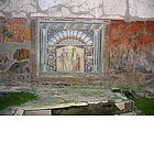 Casa del Mosaico di Nettuno e Anfitrite