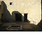 Casa del Mosaico di Nettuno e Anfitrite
