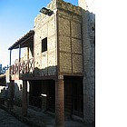 Photo: Casa a Graticcio