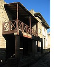 Photo: Casa a Graticcio
