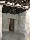 Photo: Casa a Graticcio