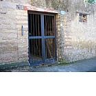 Photo: Casa dell'Atrio a Mosaico