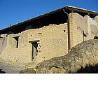 Photo: Casa dell'Albergo