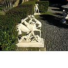 Photo: Casa dei Cervi