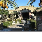 Photo: Casa dei Cervi
