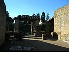 Photo: Casa dei Cervi