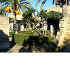 Photo: Casa dei Cervi