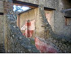 Casa della Gemma