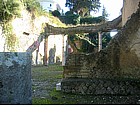 Casa del Bicentenario