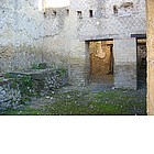 Casa del Bicentenario