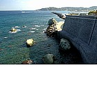 Chiesa del Soccorso a Forio