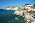 Sant'Angelo