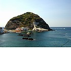 Sant'Angelo