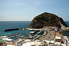 Sant'Angelo