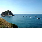 Sant'Angelo