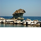 Lacco Ameno