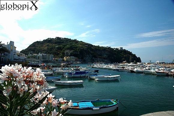 Lacco Ameno