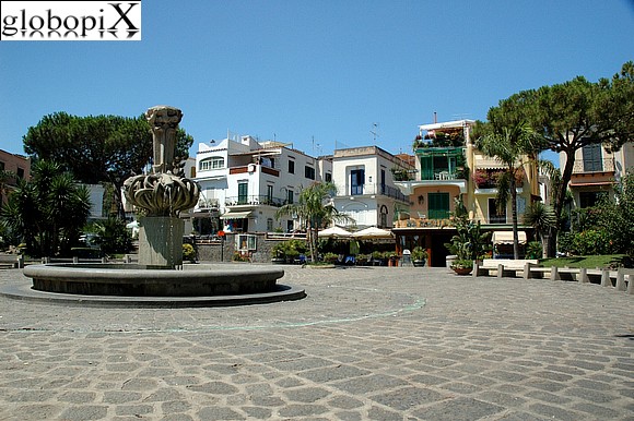 Lacco Ameno