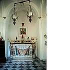 Villa Arbusto