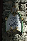 Forio - Torrione