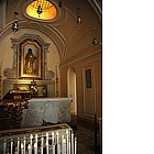Santuario di S. Restituta a Lacco Ameno