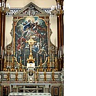 Santuario di S. Restituta a Lacco Ameno