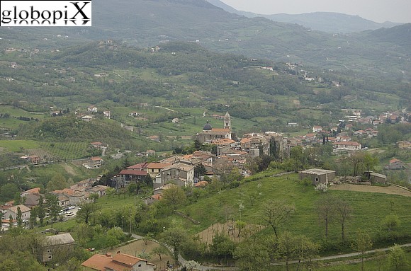 Panorama