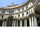 Galleria Umberto I