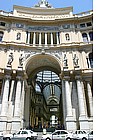 Galleria Umberto I