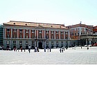 Piazza del Plebiscito