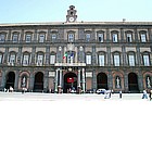 Palazzo Reale