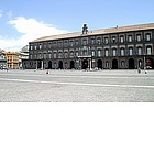 Palazzo Reale