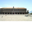 Palazzo Reale