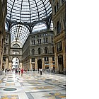 Galleria Umberto I