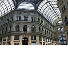 Foto: Galleria Umberto I