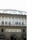 Teatro S. Carlo