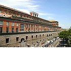 Palazzo Reale