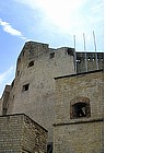 Foto: Castel dell'Ovo